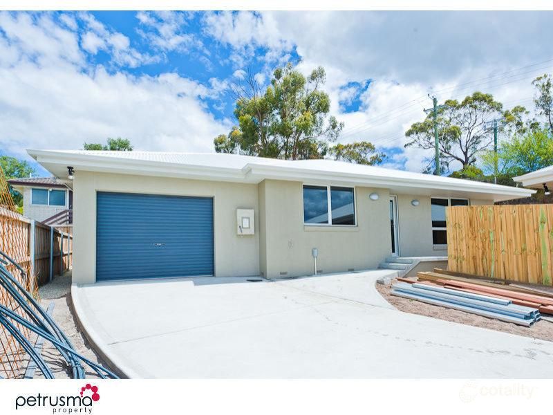 7/1 Sophia St, Kingston, TAS 7050