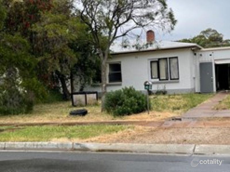 6 Rockbourne St, Elizabeth North, SA 5113