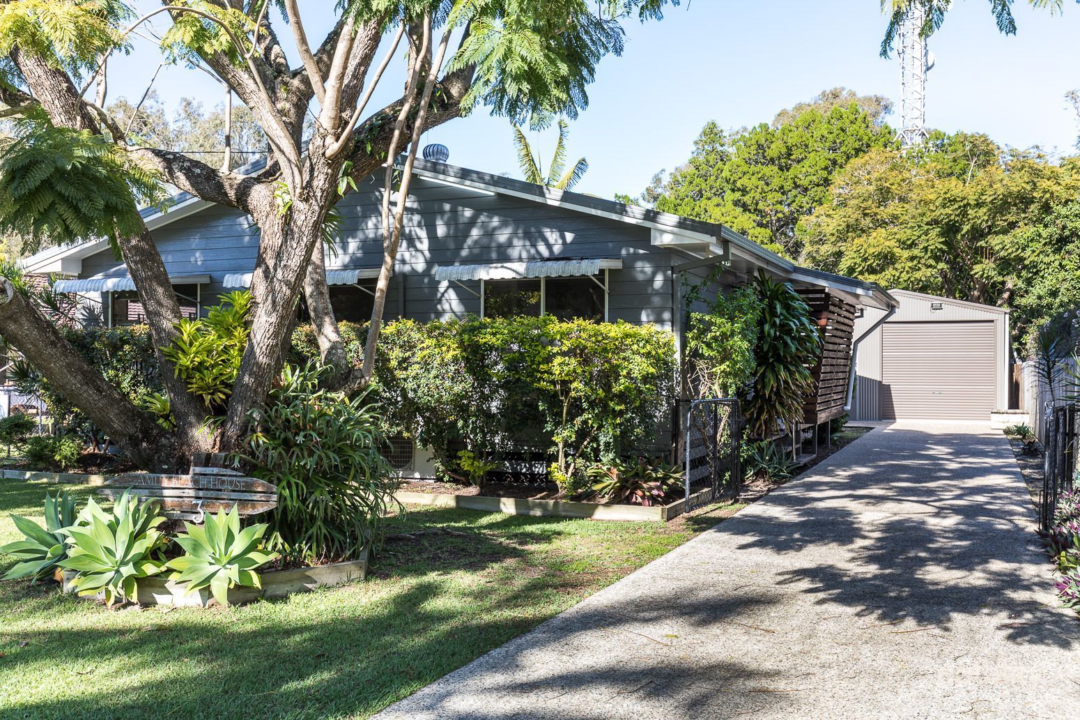 3 Cook St, Amity, QLD 4183