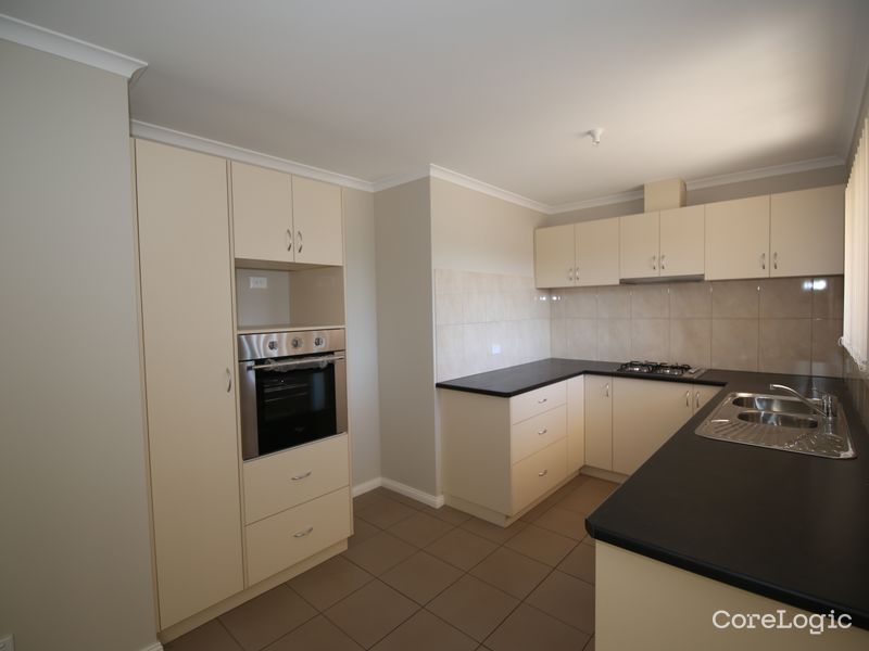 1/35 Nixon St, Benalla, VIC 3672