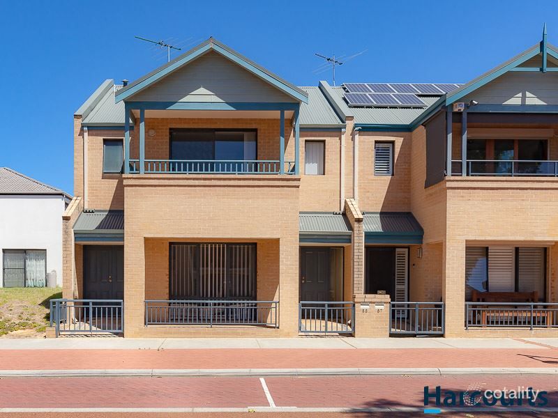 55 Regents Park Rd, Joondalup, WA 6027
