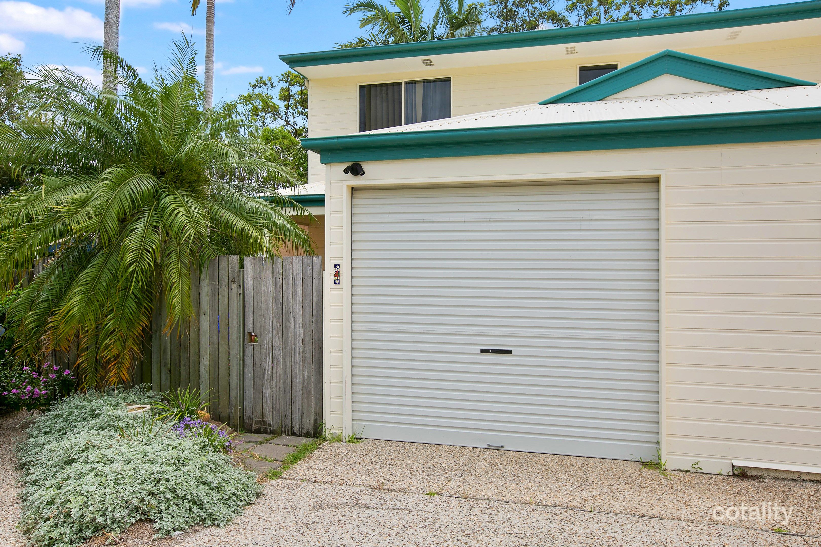 4/8 Mitchell St, Tin Can Bay, QLD 4580