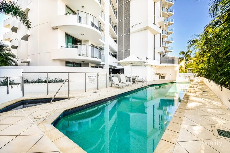 503/19 First Ave, Mooloolaba, QLD 4557