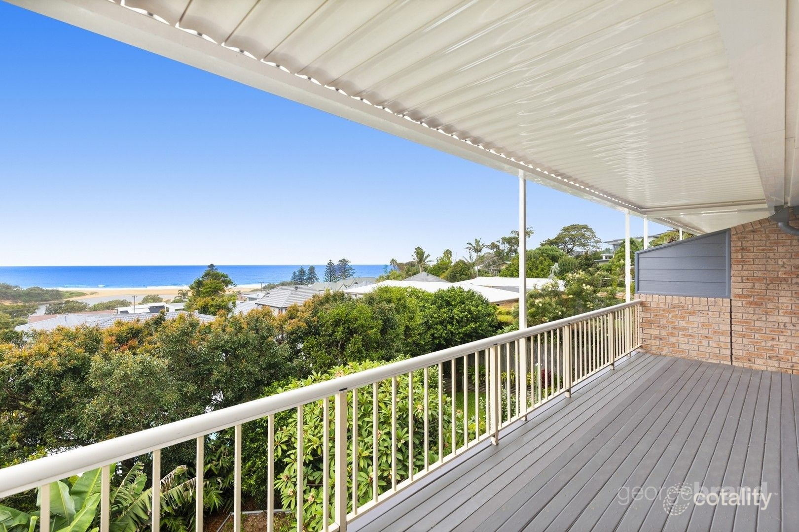 1/16 Mcgee Ave, Wamberal, NSW 2260