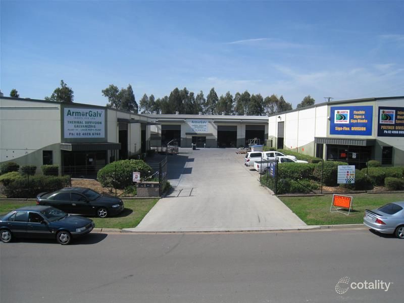26 Firebrick Dr, Thornton, NSW 2322