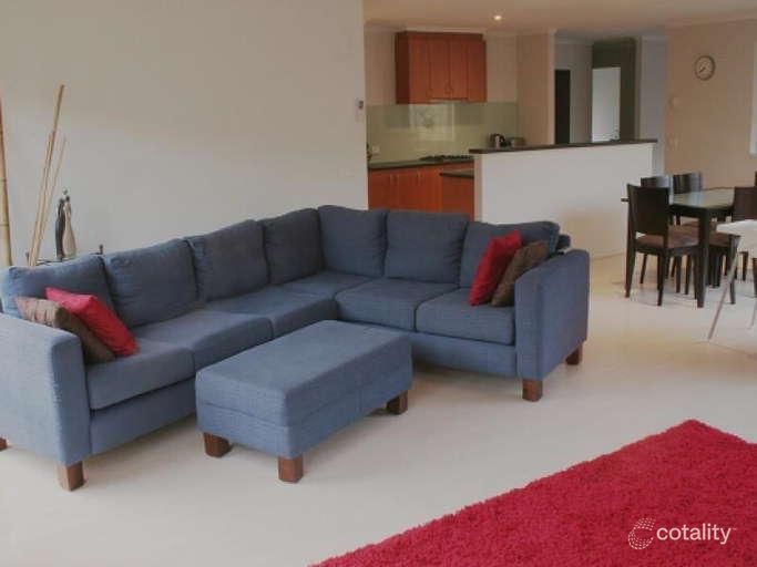 33 Clifton Park Dr, Carrum Downs, VIC 3201