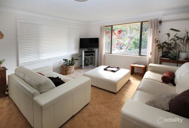 1/25 Herschell St, Port Macquarie, NSW 2444