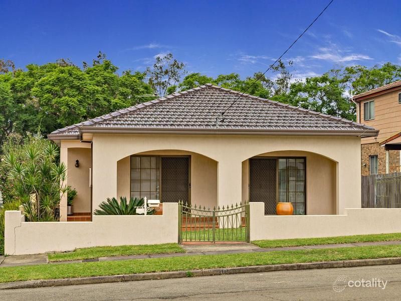 10 Jones St, Concord, NSW 2137