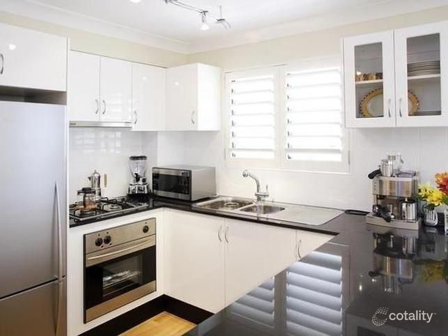 6/12 Campbell Pde, Manly Vale, NSW 2093