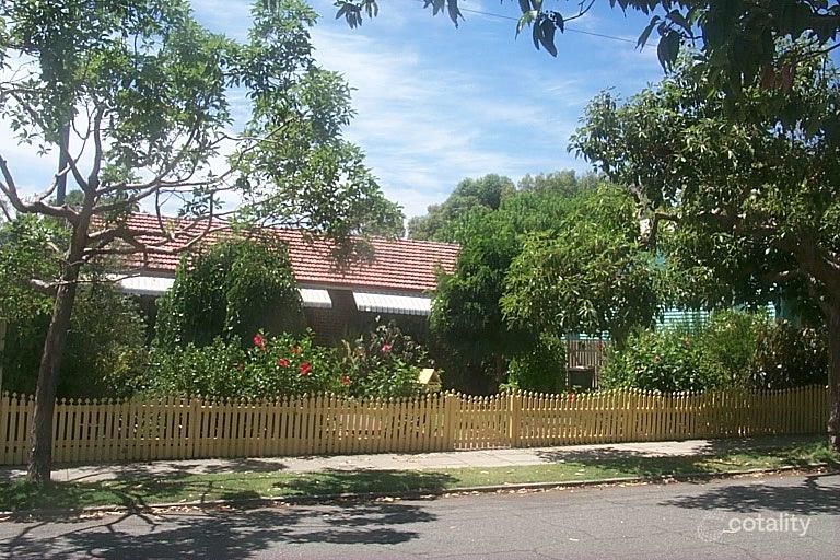 96 St Leonards Ave, West Leederville, WA 6007