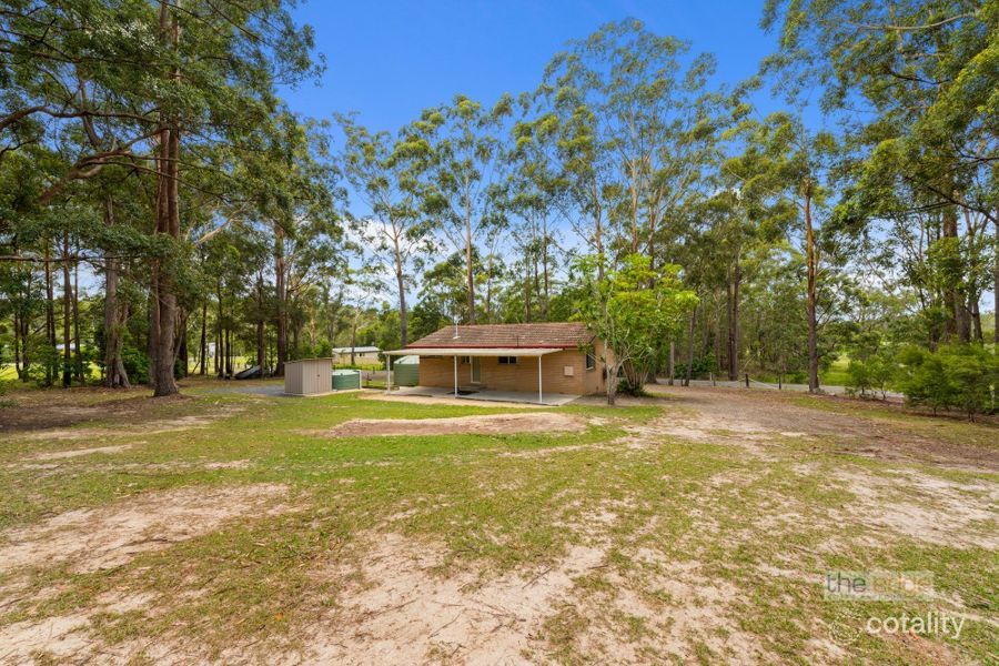 18 Kumbaingeri Cl, Moonee Beach, NSW 2450