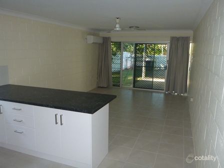 4/11 Narangi St, Heatley, QLD 4814