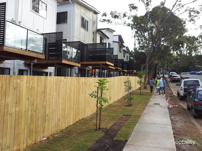 11/11 Portia St, Kingston, QLD 4114