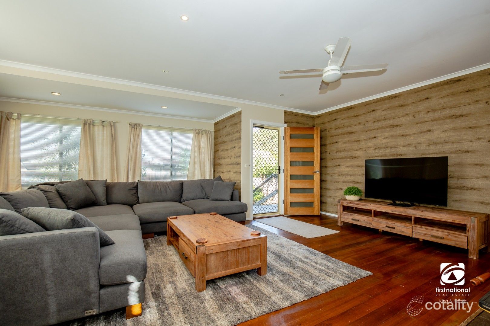 5 Riley St, Eagle Point, VIC 3878