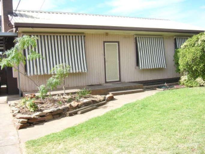 1 Fonthill Ct, Salisbury North, SA 5108