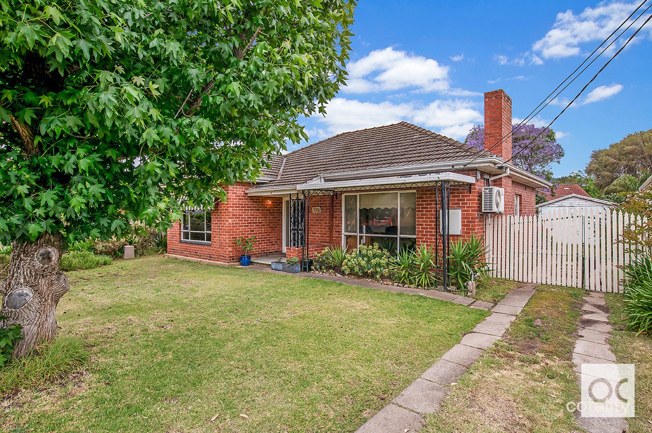 9 Beare Ave, North Plympton, SA 5037