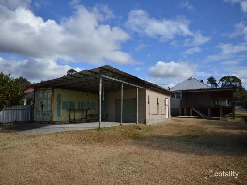 7 Pokolbin St, Kearsley, NSW 2325