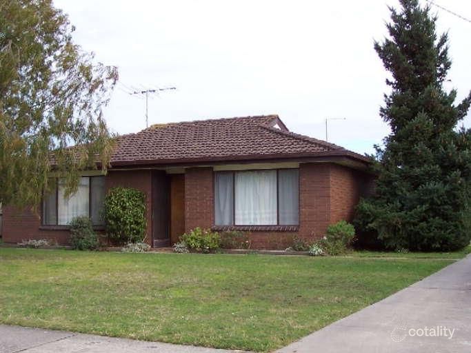 163 Main St, Elliminyt, VIC 3250