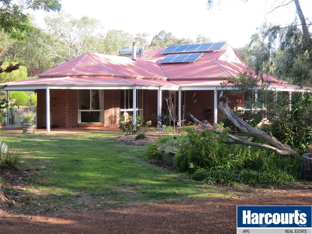 19 Manea Dr, Gelorup, WA 6230