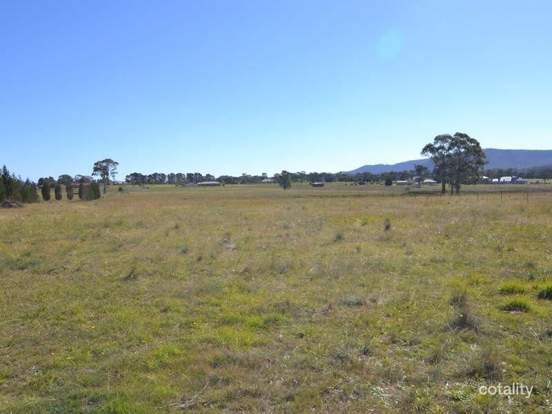 11 Glenrock Pl, Hartley, NSW 2790