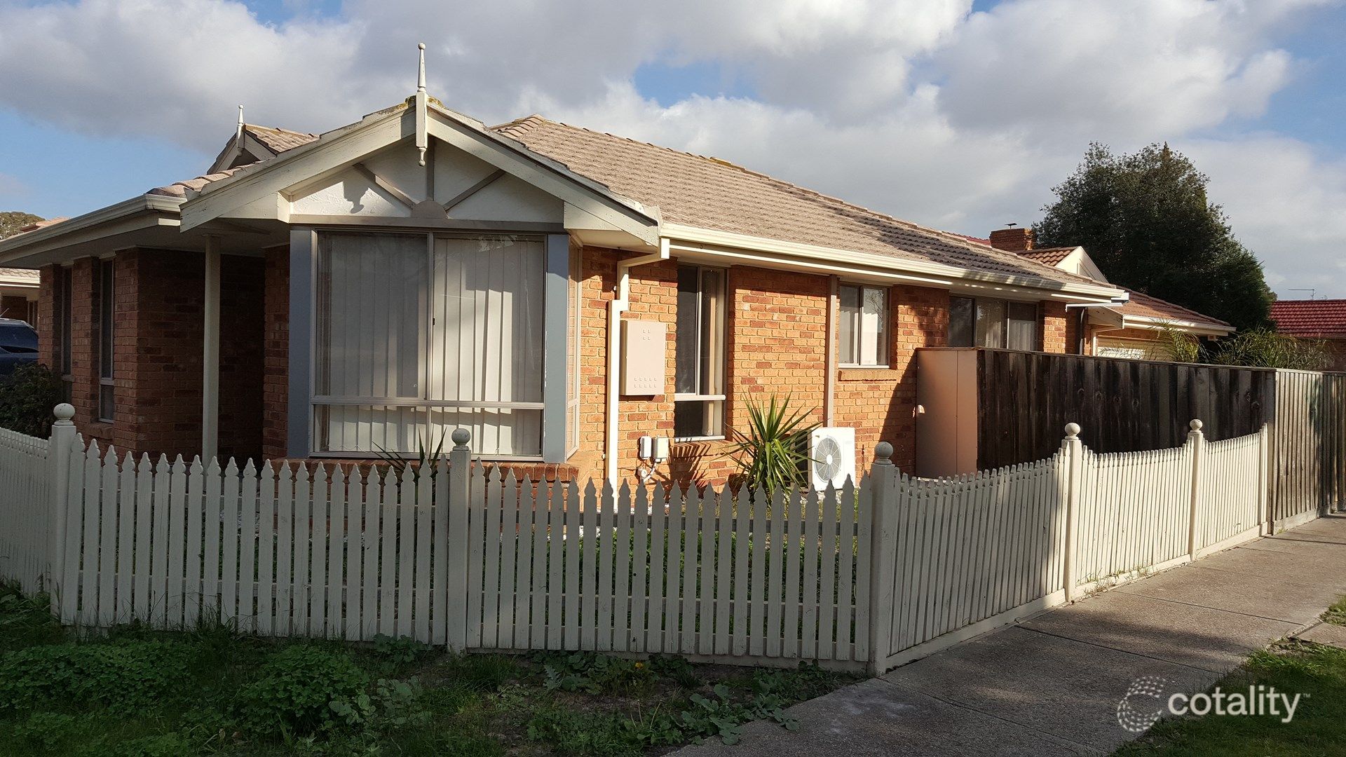 65 Manning Clark Rd, Mill Park, VIC 3082