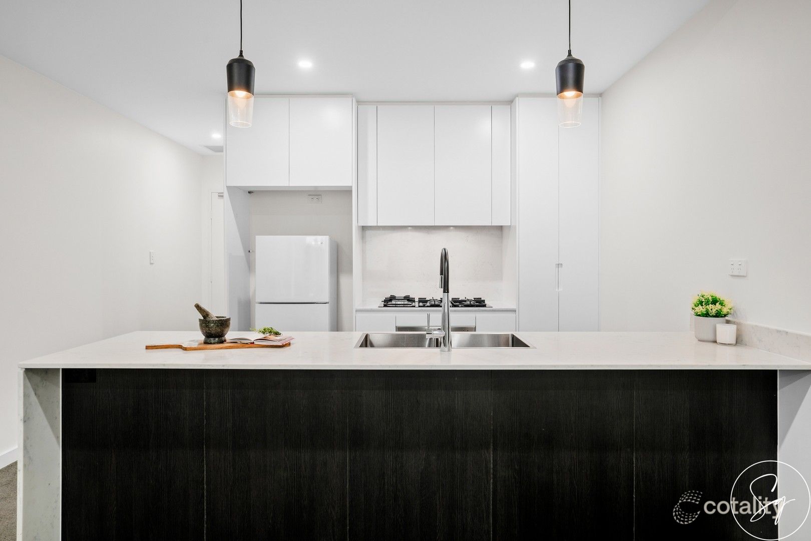 51/40 Applegum Cres, North Kellyville, NSW 2155