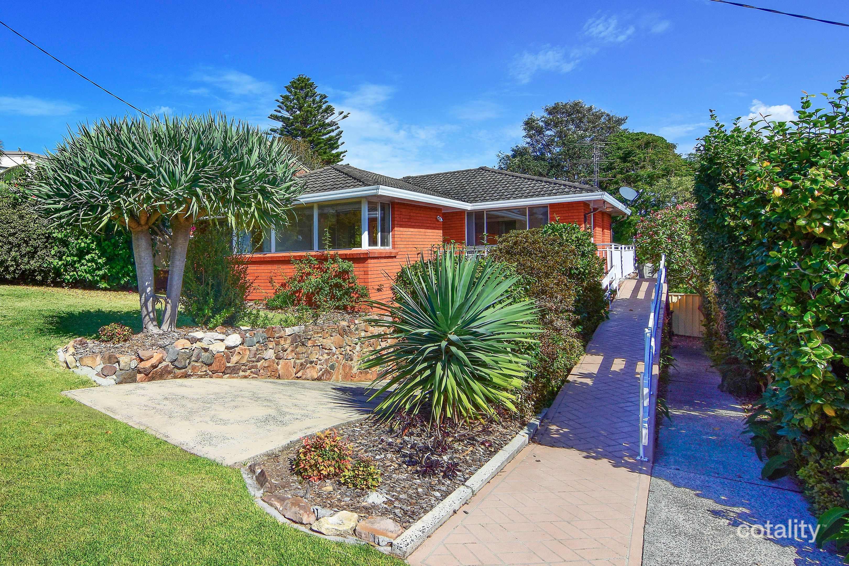 31 Eastern Ave, Shellharbour, NSW 2529
