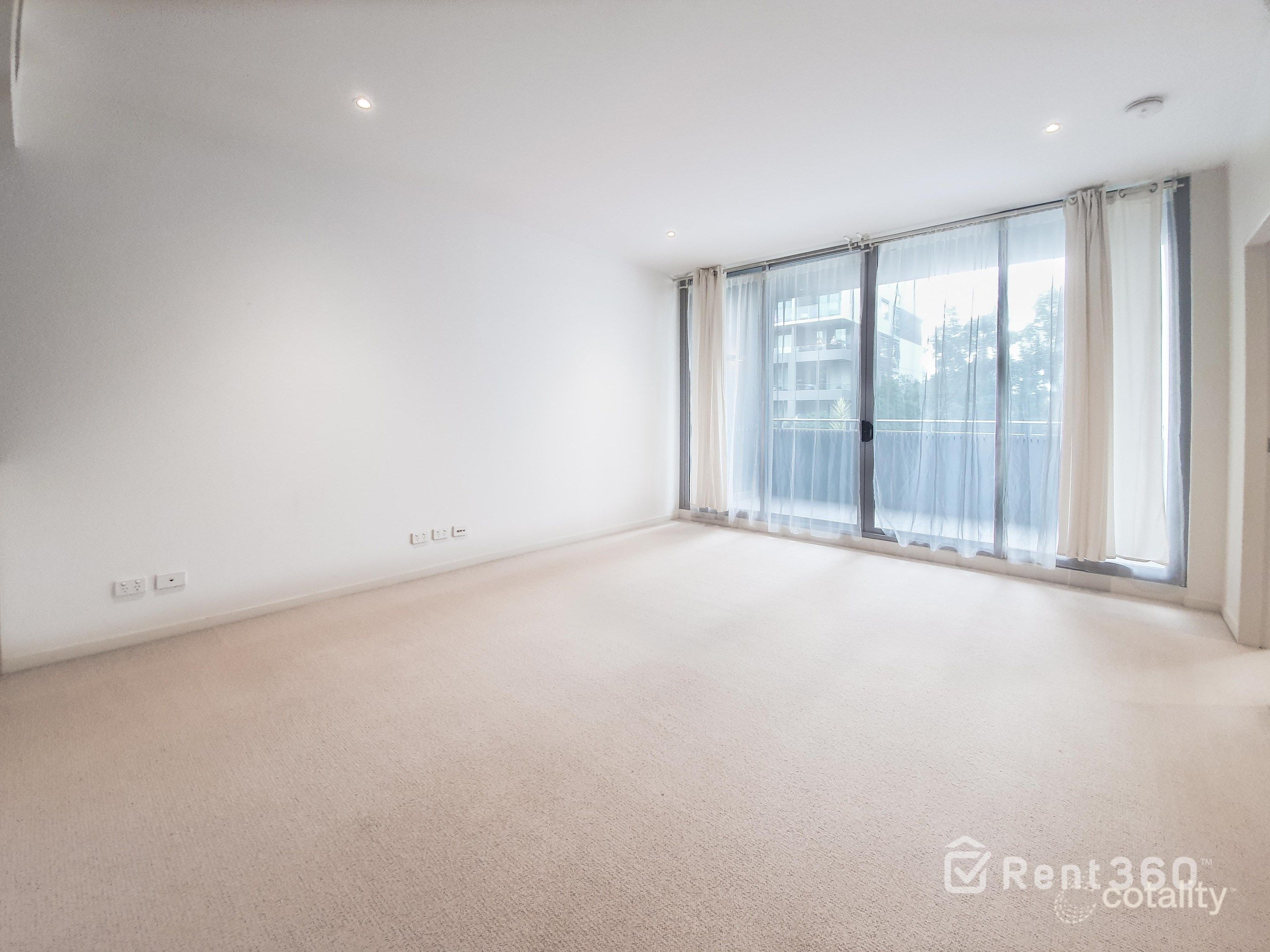 102/1 Saunders Cl, Macquarie Park, NSW 2113