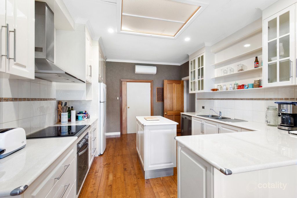 96 Crouch St S, Mount Gambier, SA 5290