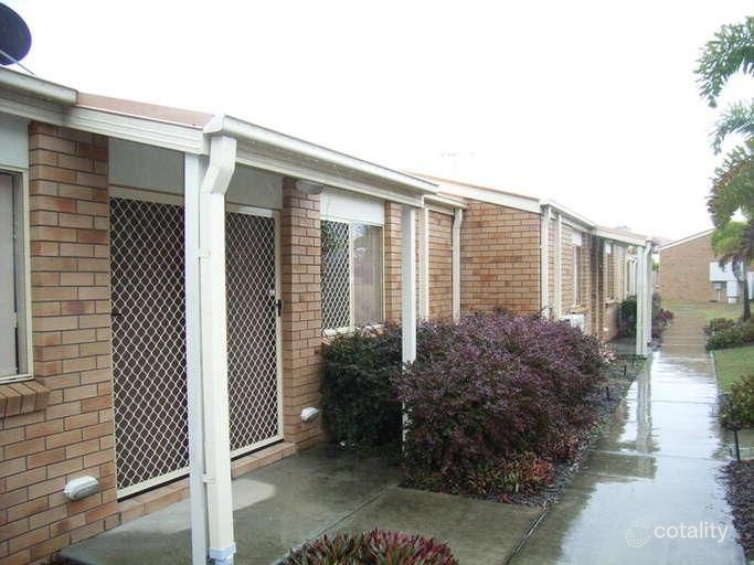 65 Fryar Rd, Eagleby, QLD 4207