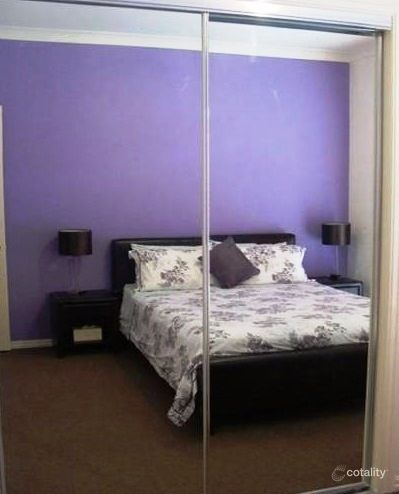 3 Casuarina Dr, Molendinar, QLD 4214