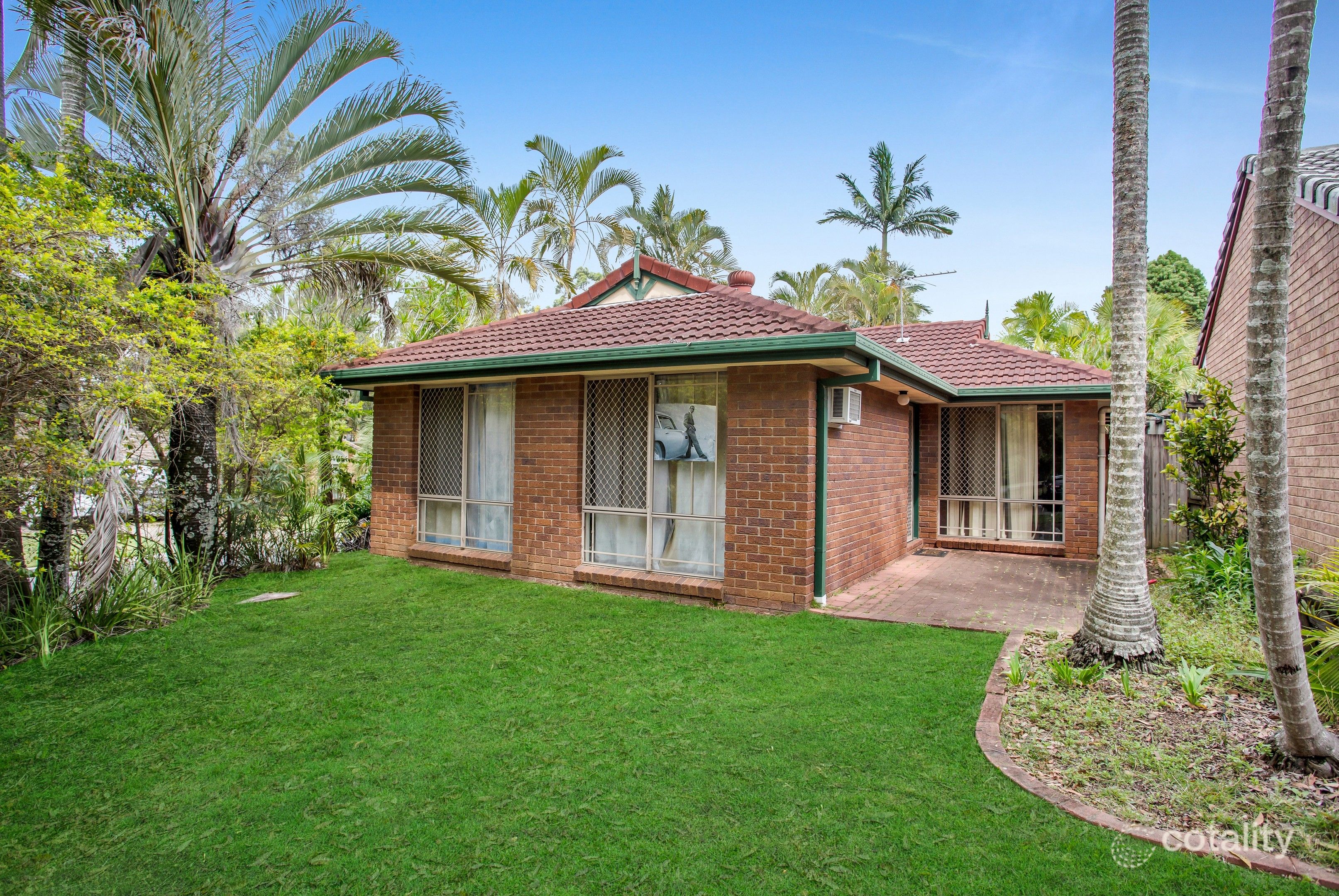 41 Ibis Cct, Forest Lake, QLD 4078