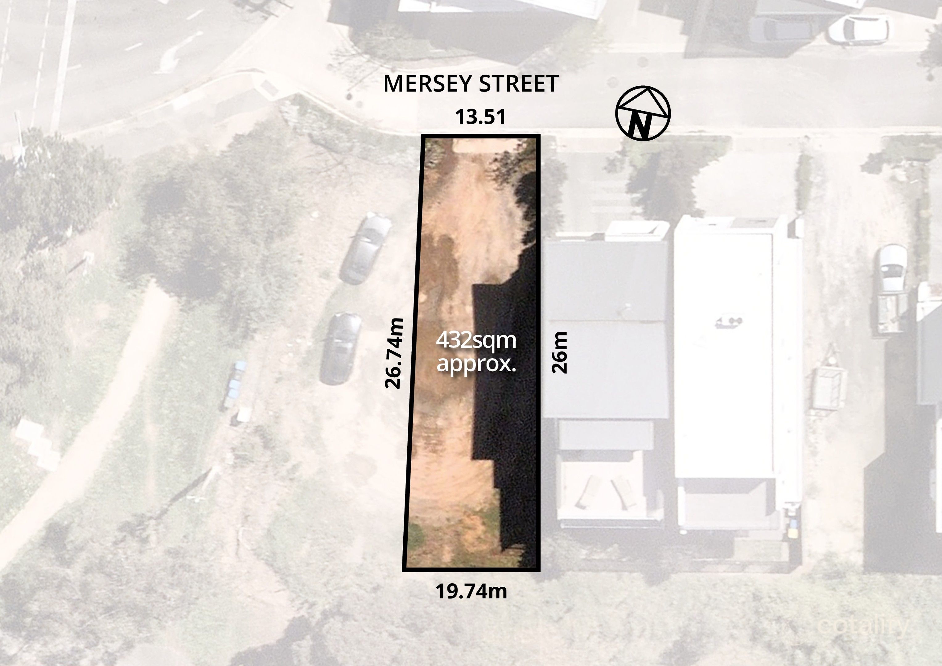 39 Mersey St, Gilberton, SA 5081