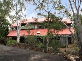 22 Kerrie Cres, Eltham, VIC 3095