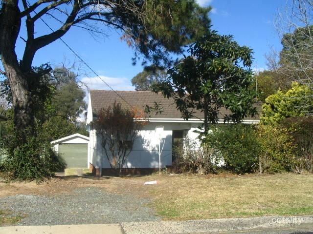 9 Faye St, Seven Hills, NSW 2147