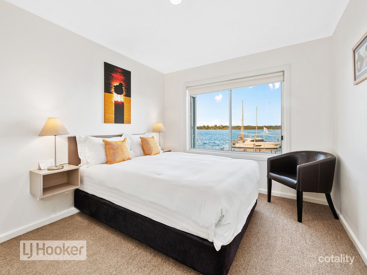 23/44-48 Metung Rd, Metung, VIC 3904