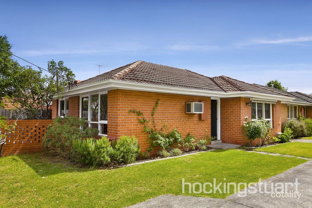 1/21 College St, Elsternwick, VIC 3185