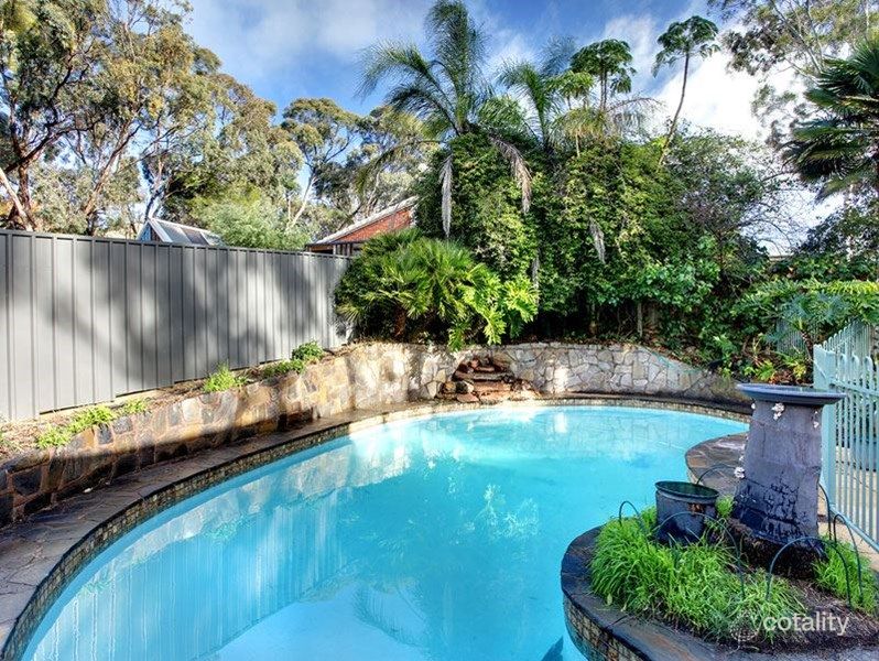 1 Seppings Ct, Flagstaff Hill, SA 5159