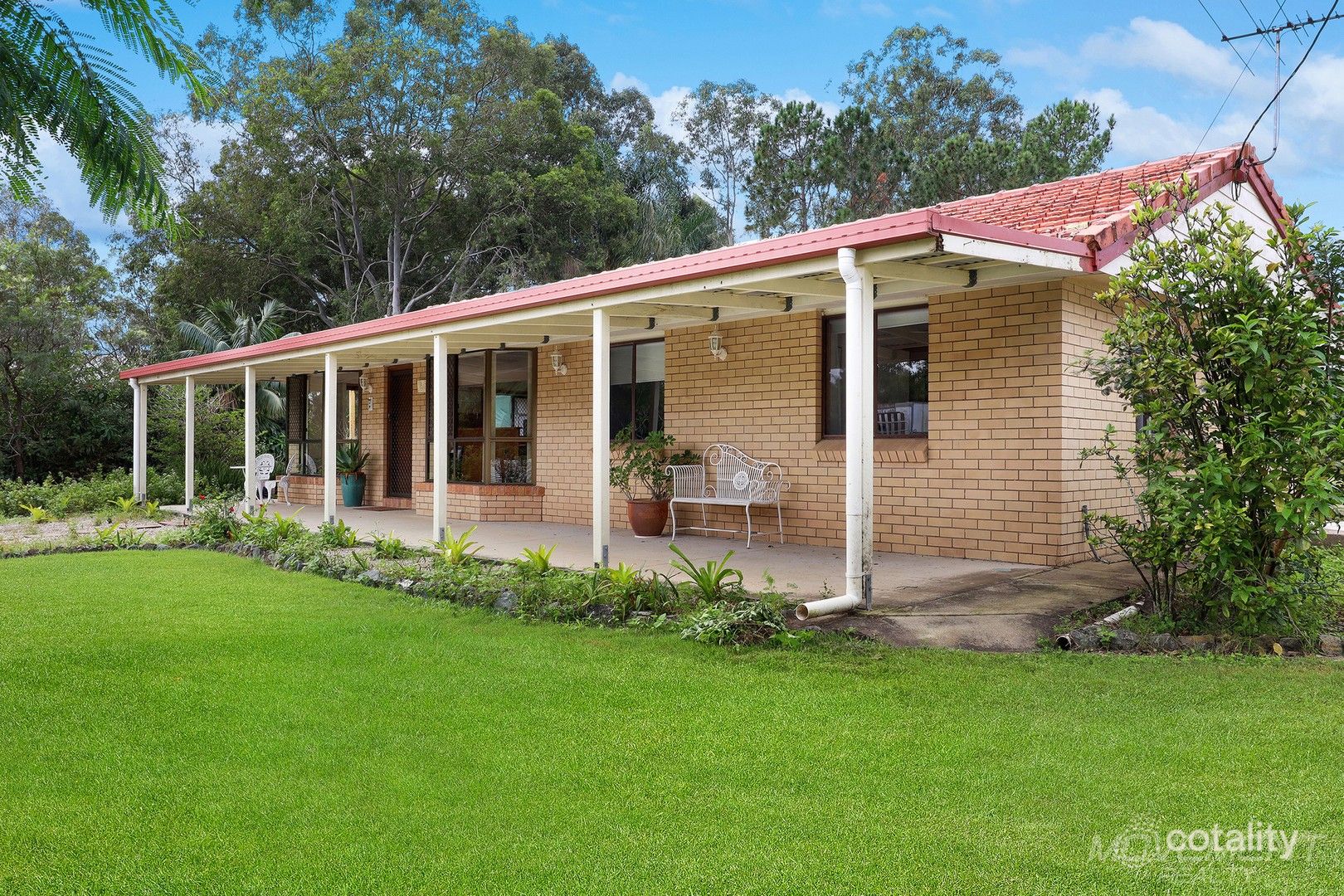 131 Mackie Rd, Narangba, QLD 4504