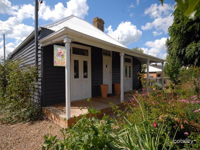 74 Wilson St, Braidwood, NSW 2622