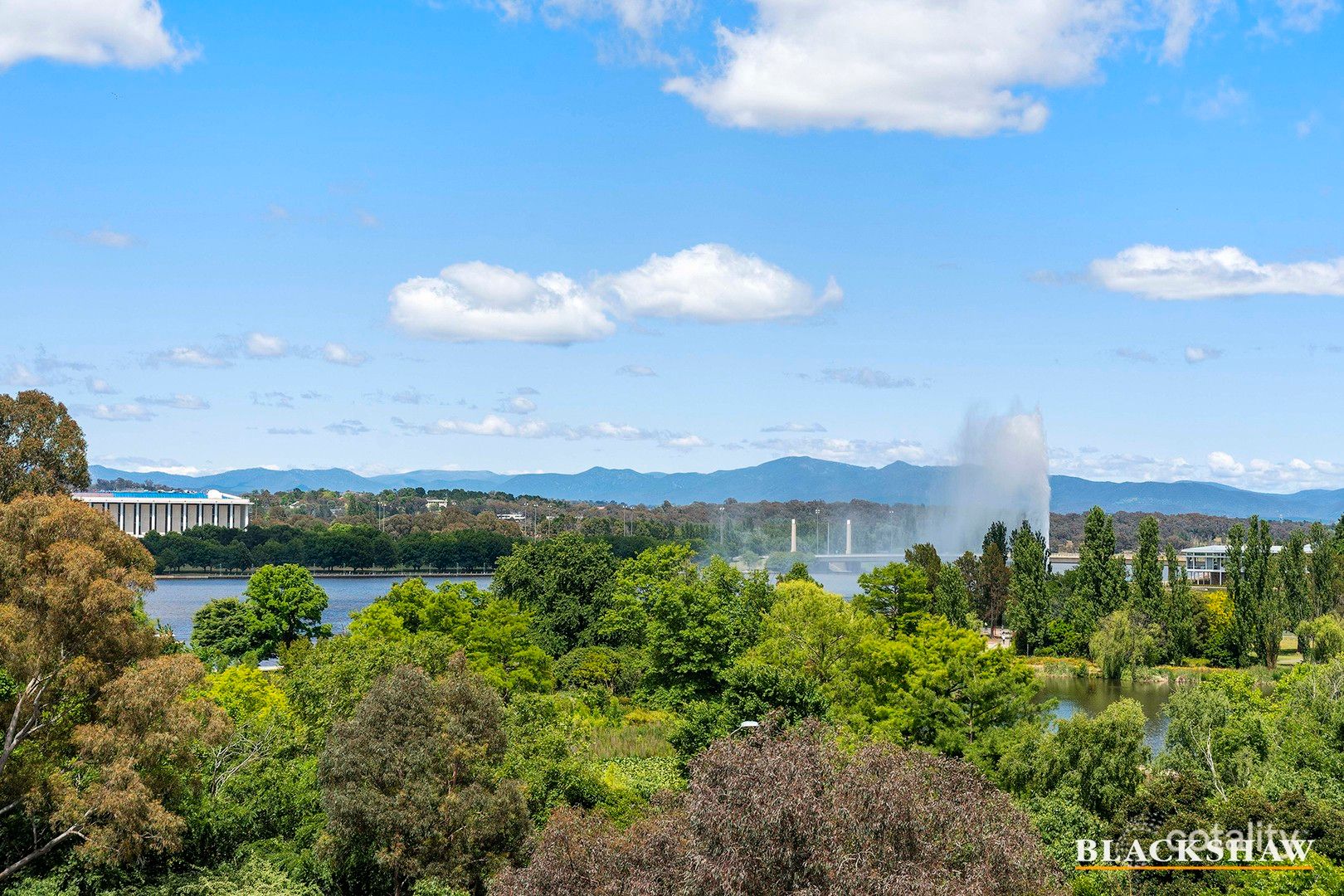 137/44 Constitution Ave, Parkes, ACT 2600