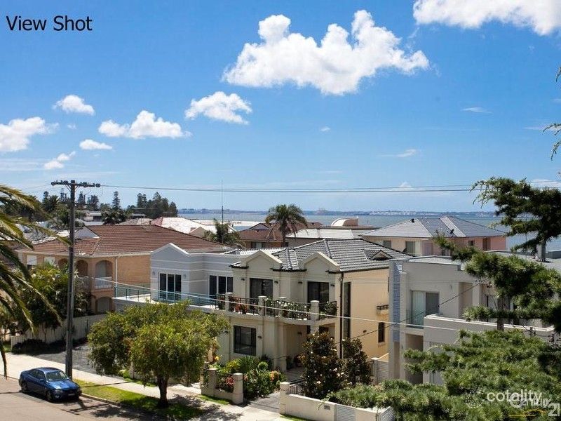 9/119-121 Clareville Ave, Sandringham, NSW 2219