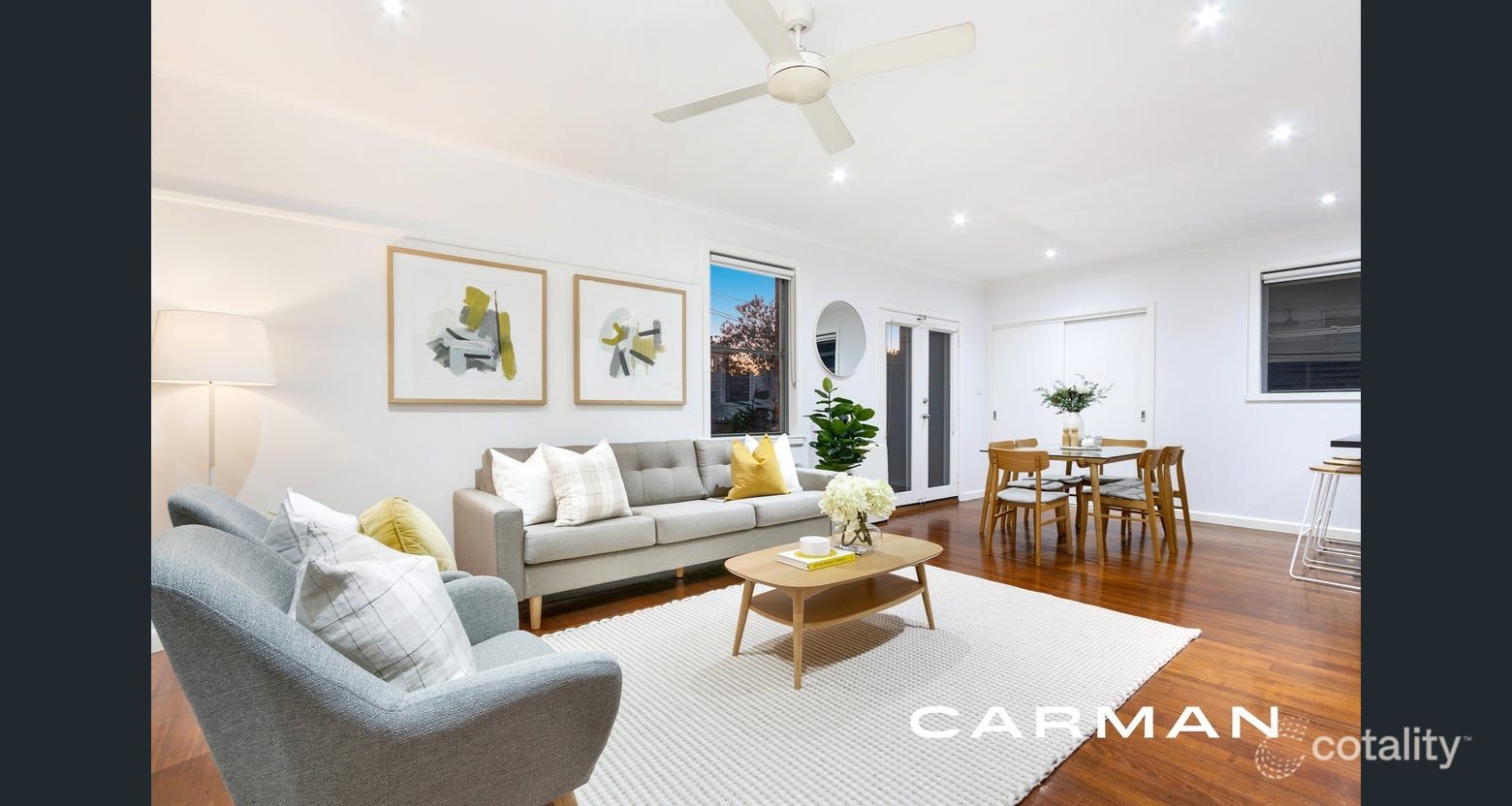 10 Fleet St, Mornington, VIC 3931