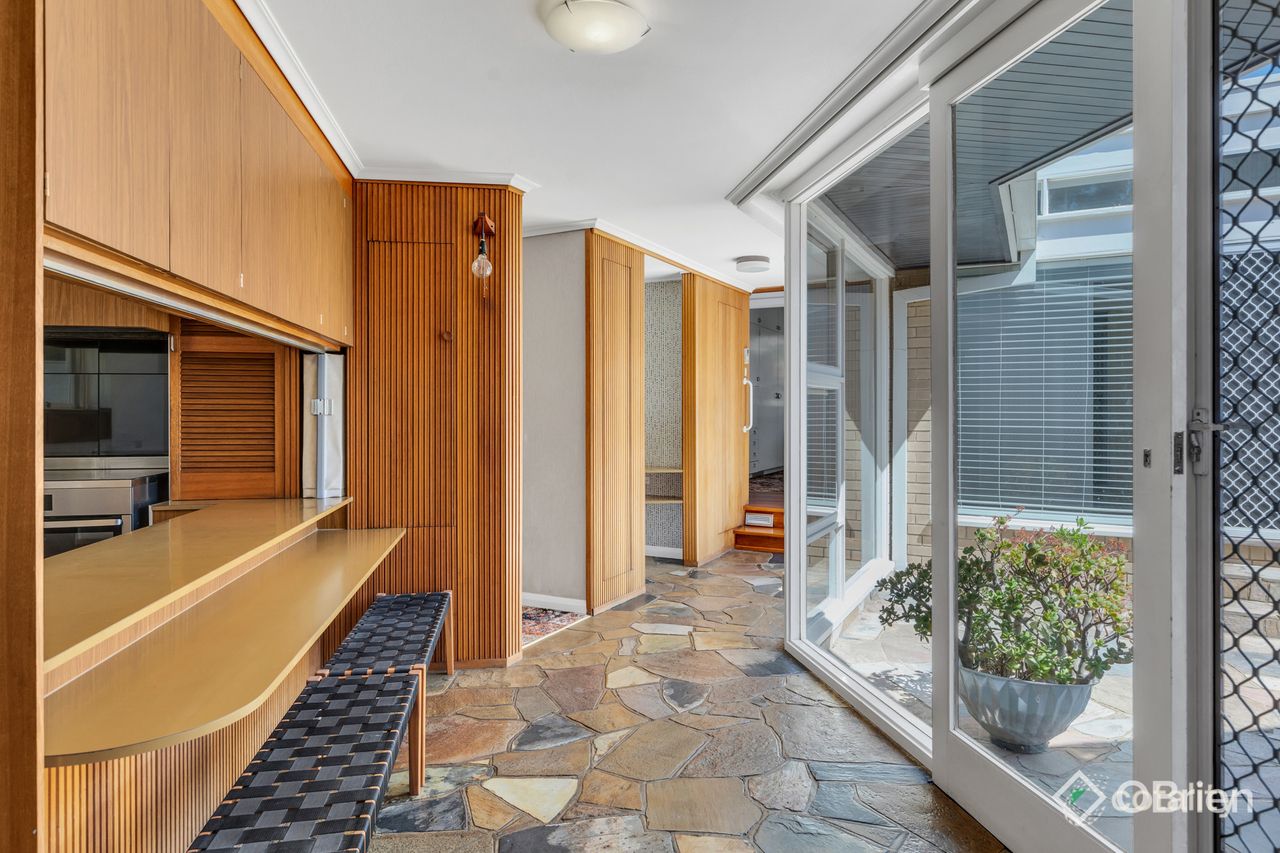 75 Princes Hwy, Werribee, VIC 3030