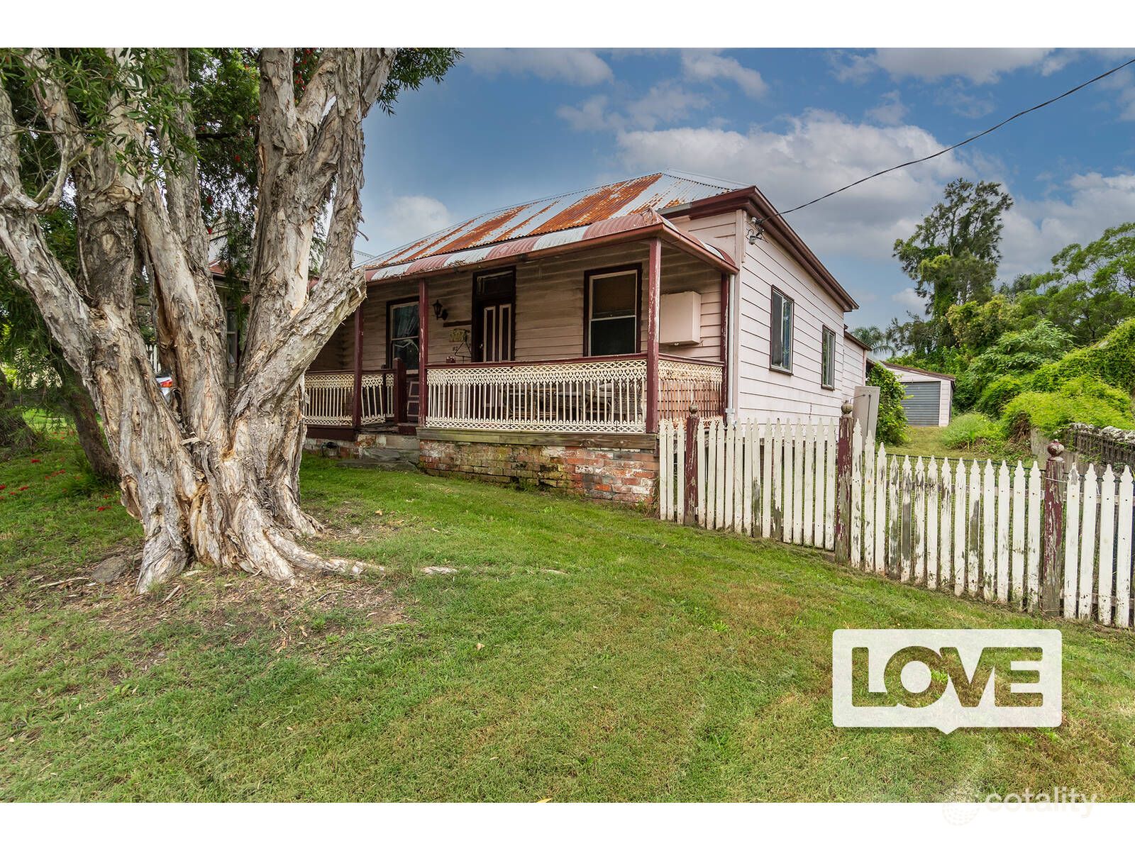 82 Carrington St, West Wallsend, NSW 2286