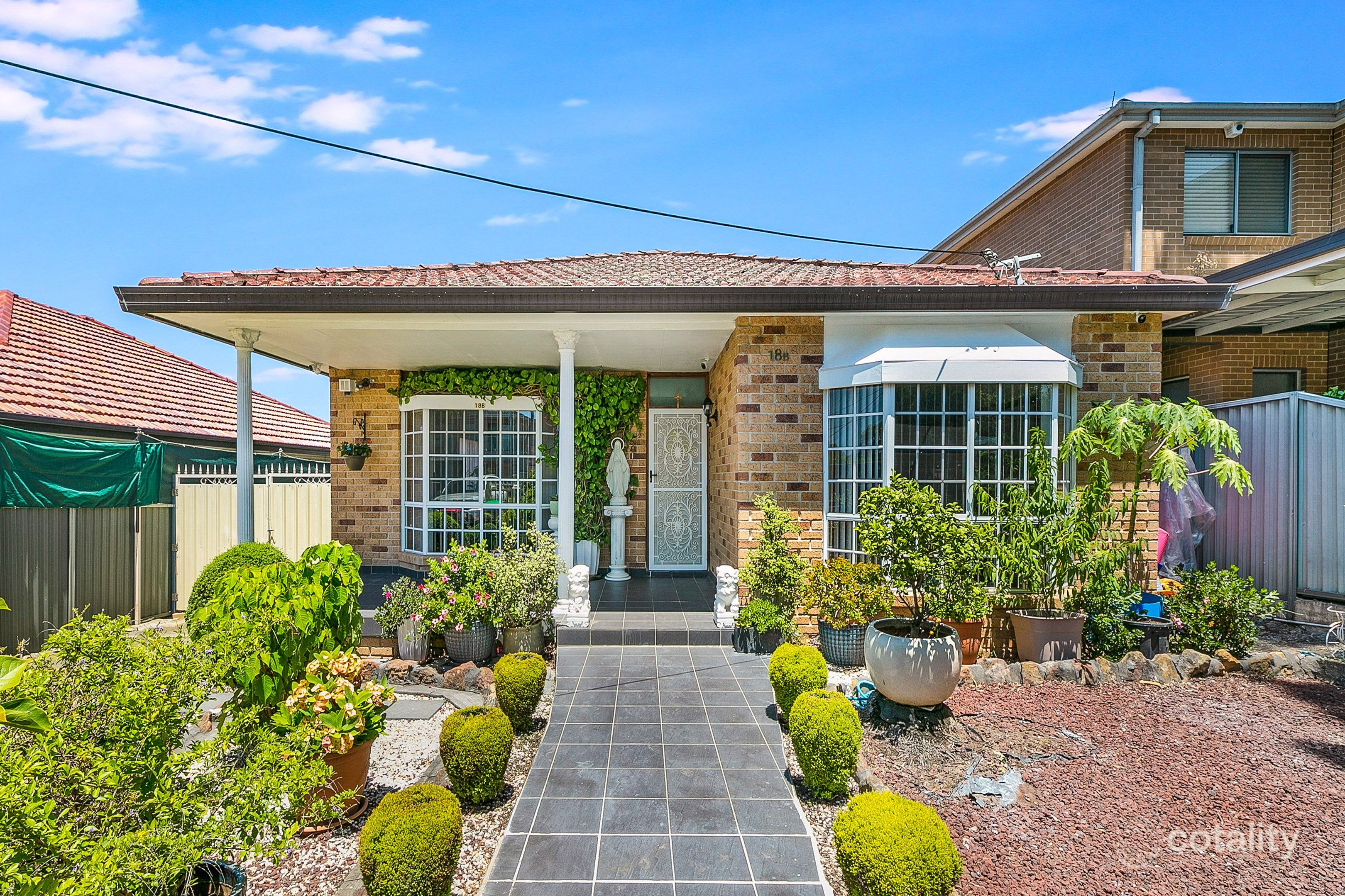 18b Glassop St, Yagoona, NSW 2199