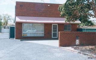 26a Morgan St, Dubbo, NSW 2830