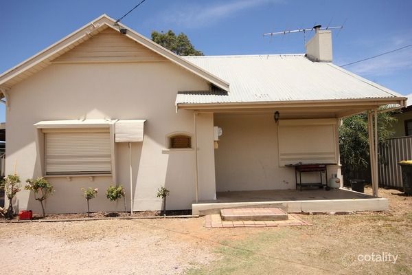 71 Eaglesham St, Mildura, VIC 3500