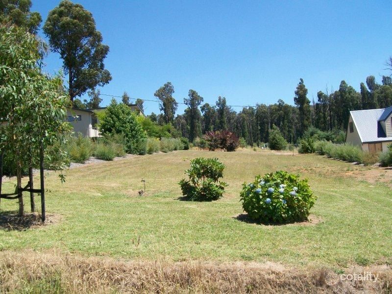 7 Hull Rd, Marysville, VIC 3779