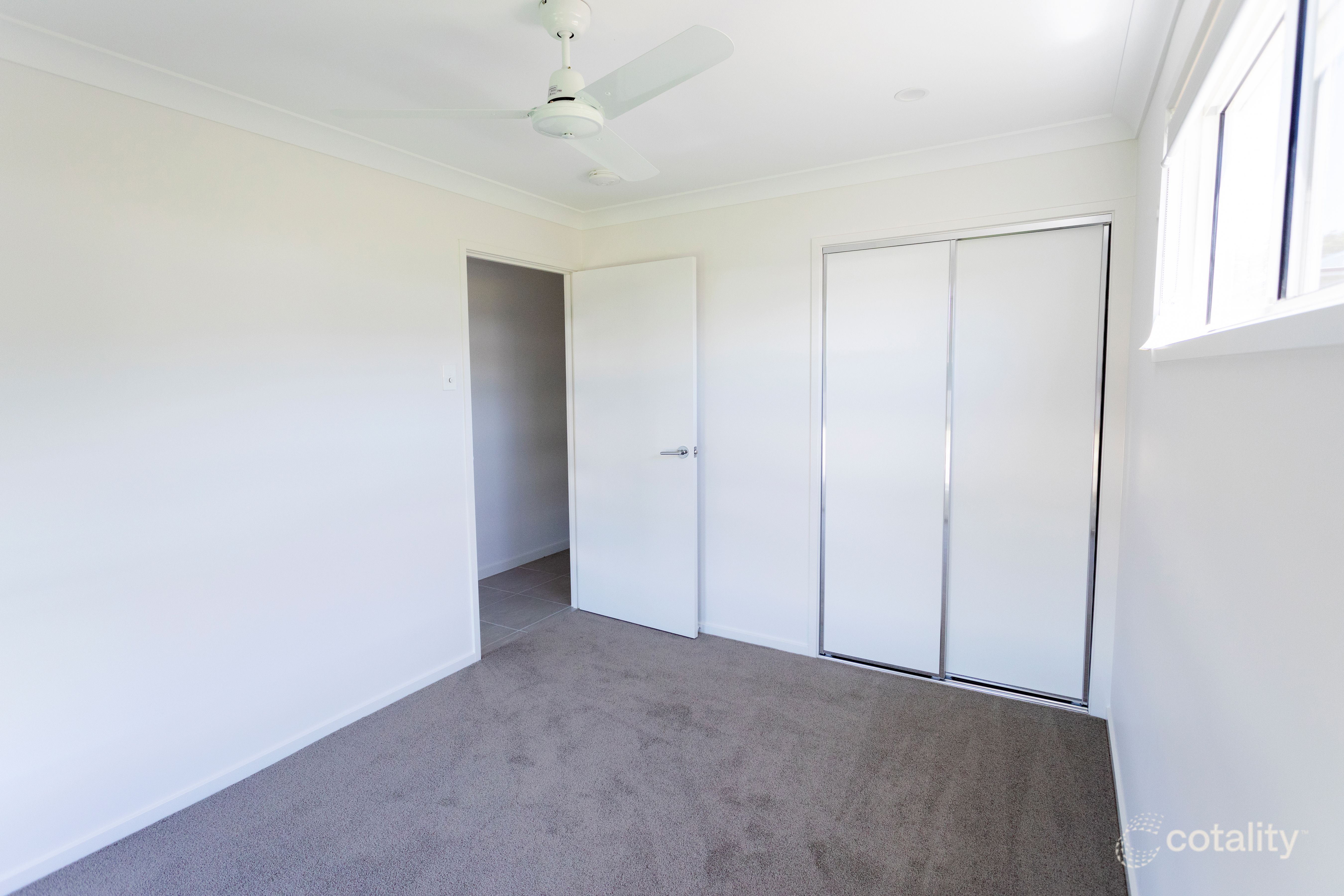 2/17 Kaytons St, Drayton, QLD 4350